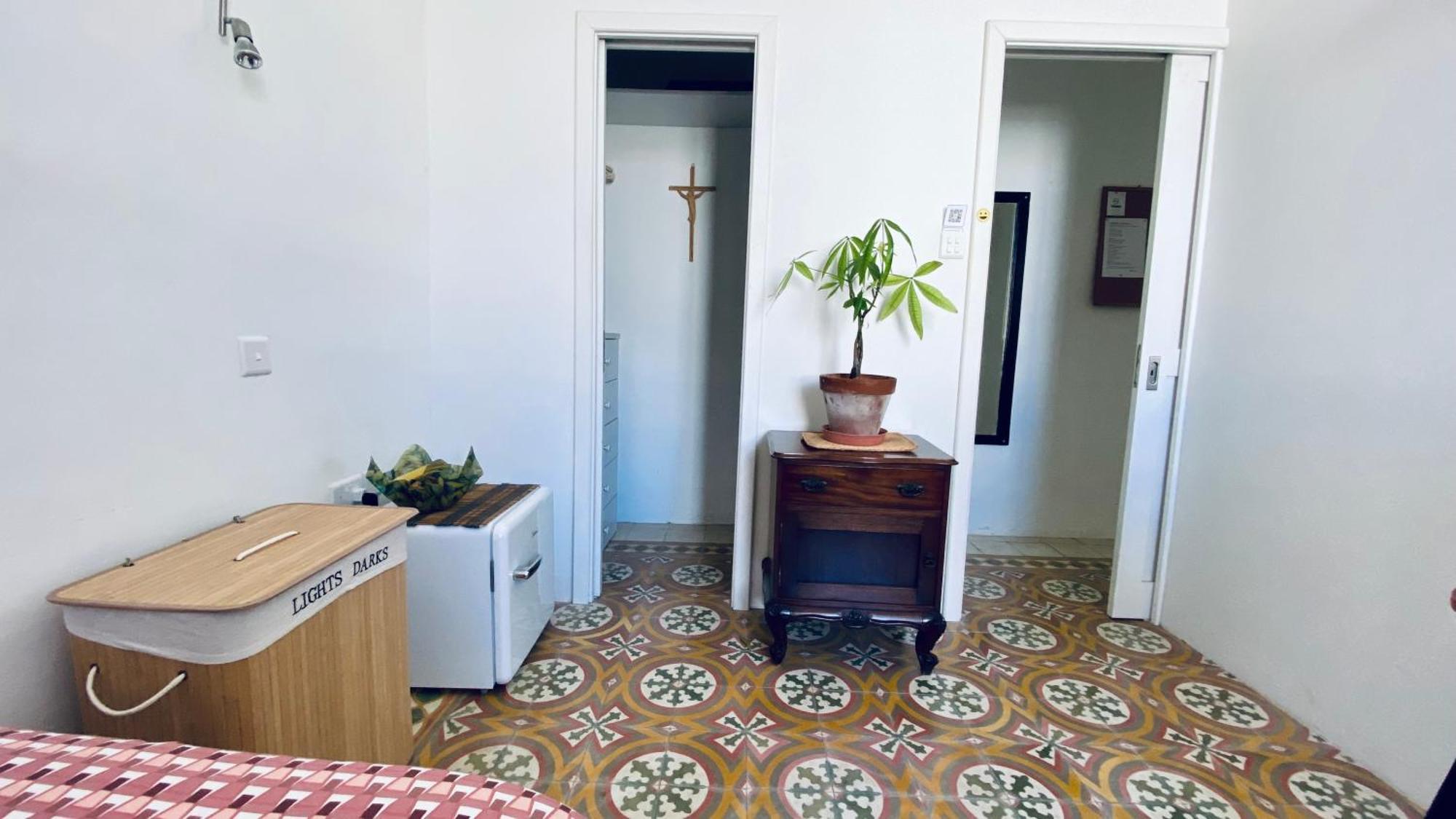 Free Breakfast, Pool, Spacious Aircon Hideaway Apartment Mosta Exterior photo